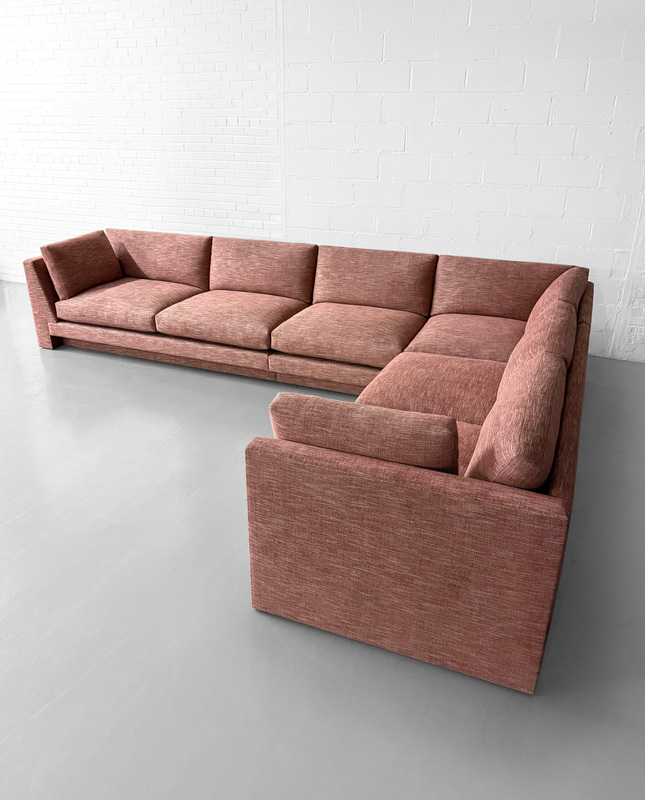 Img_1746 utah sectional rev1-64-xxx